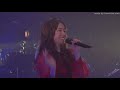 フィロソフィーのダンス シスター(ライブ・アット・スタジオ・コースト) 1