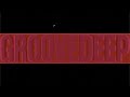 Groovedeep - Funk Solo (Batu Remix)