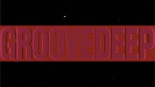 Groovedeep - Funk Solo Batu Remix