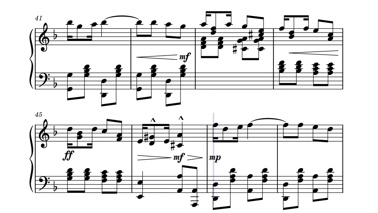 Let's Throw Down - Cameron Lee Simpson & J.n.b.