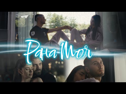 SISO GAVI RANA MOYA РАНА МОЯ OFFICIAL 4K VIDEO 2024 