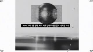 [Levitate 2] 스윙스 Swings - Everything feat. 수퍼비 Superbee