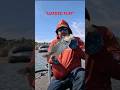 ''Every Cast Had a Bite'' #fishing #fishingshorts #bassfishing #cgwhackem