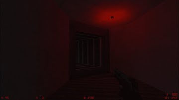 cs_747 ambient video