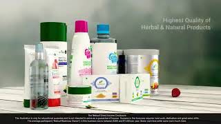 Netsurfdirect In Us 9825328033 Avinash Goswami