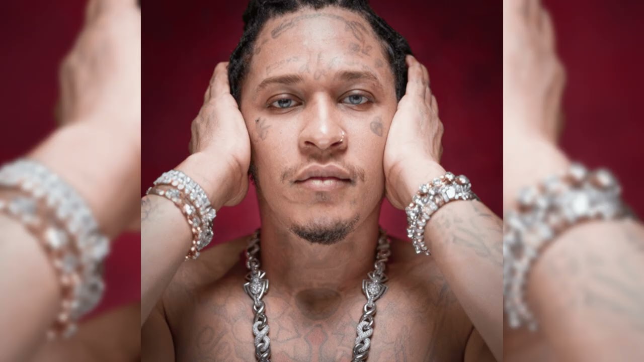 Young Thug – RIP Big & Mack (feat. T.I.) [Clean Version] - YouTube