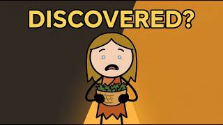 The first hashish?