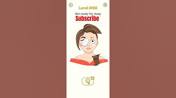 dop2 level #2462#game #shortvideo #gaming #shortsviral