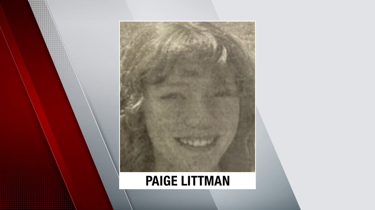 Virginia State Police issue CODI Alert for missing 15-year-old girl ...