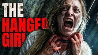 The Hanged Girl | Full Thriller Movie In English