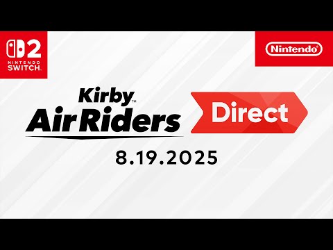 Nintendo of America