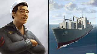 2D12L8 Cesar Chavez