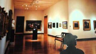 Varas 2 Voor 12 - Pablo Pico