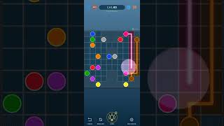 Dot Link Levels 81–83 🧩 | Full Walkthrough + Easy Tips, Tricks & Perfect Solutions 🔥