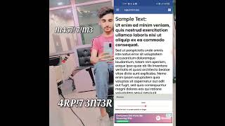 Rh4N K 8H3N Xh0D K3 Df49