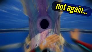 This Subnautica 2 Monster Has a Vendetta Against Me