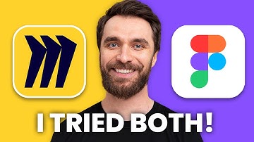 Miro vs FigJam (2025) – Features, Pricing & Collaboration Compared!