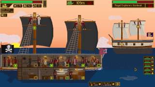 Seaworthy - Kickstarter Trailer (OFFICIAL)