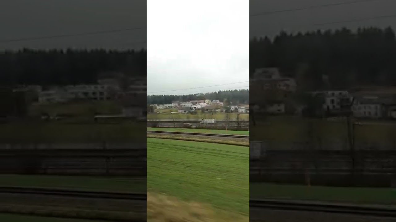 🇨🇭 Kölliken, Aarau, Switzerland 🇨🇭 2022