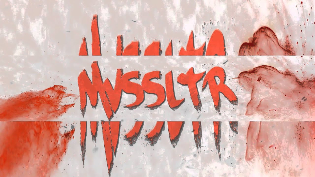 MVSSLTR - White Blossom [Chill]