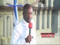 Bishop Gwajima Siri Ya Kifo Cha Ghafla Healing Session Ep 4 WEBM Bishop Gwajima Siri Ya Kifo Cha Ghafla Healing Session Ep 4 WEBM