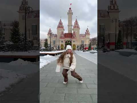 Это что , тот самый Остров Мечты !?😱❤️#shorts