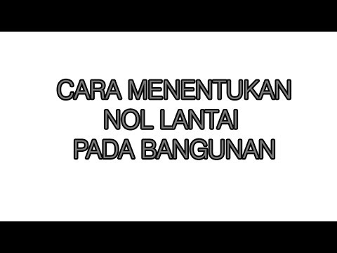 Video: Lantai Profesional NS-10: Dimensi Dan Karakteristik Teknis Lembaran Lainnya. Apa Yang Dimaksud Dengan Penandaan? Di Mana Lembar Profesional Digunakan?