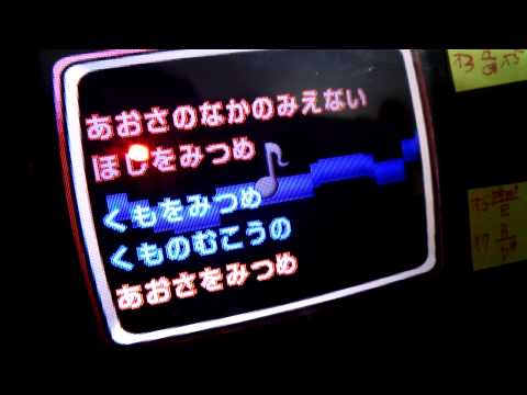 はじまりアルト1
