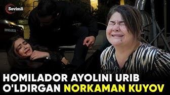 Katta xolalar, xolalar kokraklari, xolaning eshaklari, porno, keksa xolalar videolari Jinsiy haqiqat MTV video