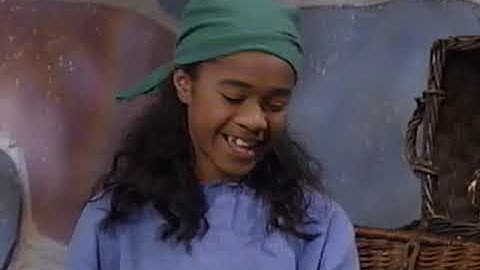 Once Upon A Time (2006 Version) Part 13