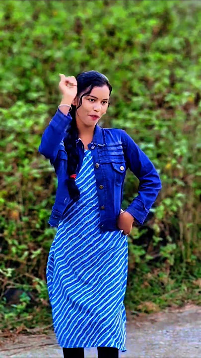 Nache Libo Kundan Kumar Er Gane | New Purulia song | #trending #puruliasong #viral #short