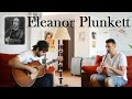 Eleanor Plunkett - low whistle & guitar - Turlough O'Carolan (1670-1738)