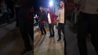 Grani Baran Can 2019 Part 2