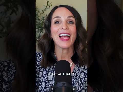 The Hidden Interview Prep Secret No One is Using in 2026!