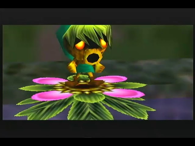 sddefault.jpg?sqp=-