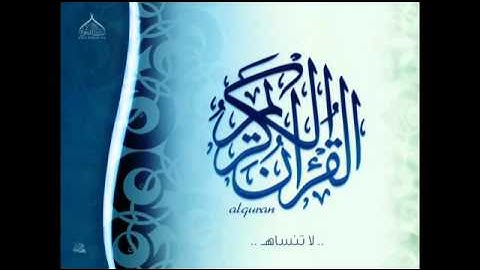 الشيخ عبدالحميد فقير سورة النبأ.avi