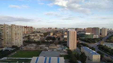 Sky Cloud, Cloud Timelapse,  #sky #cloud #clouds #timelapse #timelapseclouds #timelapsevideo #sun