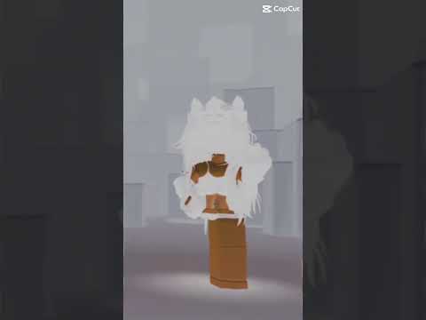 Rate it in the comments!! (Shoutout to my bestie @ItsJustAvaHere)