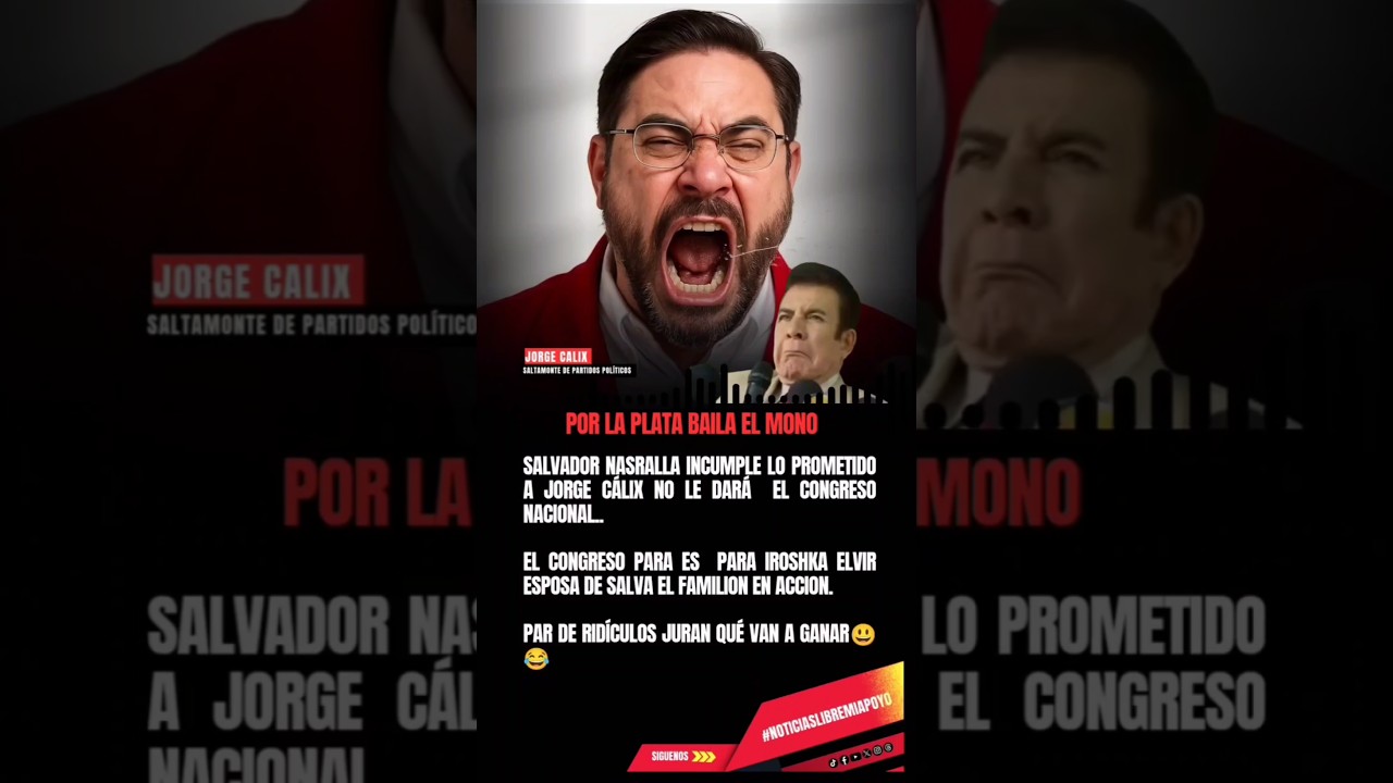 ‪@SalvaPresidente‬