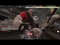 TF2: Scream Fortress 2025: Part 42 of 71