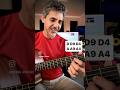 Aprenda em 1 MINUTO com Prof Sidimar Antunes #shorts #violão  #explore #musica #música #fyp