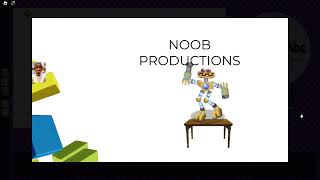 Noob Productions 2 ???