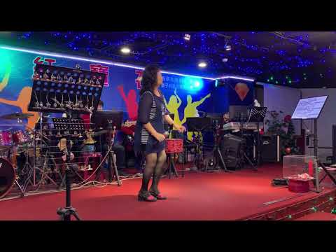 紅寶石+阿美姊2021/3/27
