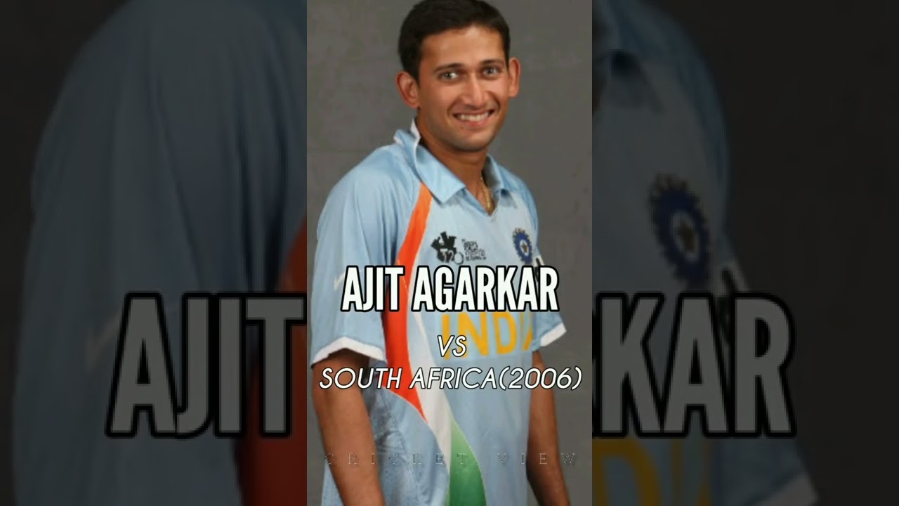 I din't expect from Bnd Rajput channel 