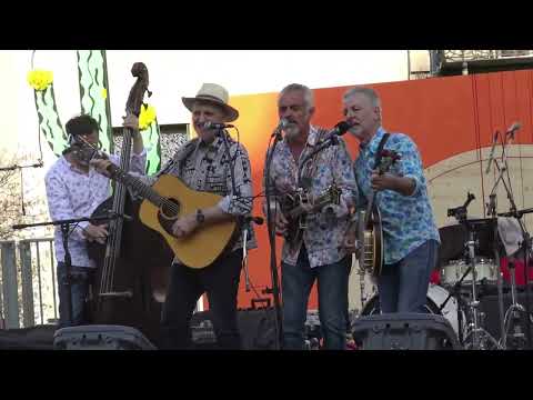 Festival Country Craponne