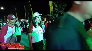 dj remix cek sound full bass trompet 2019 karnaval