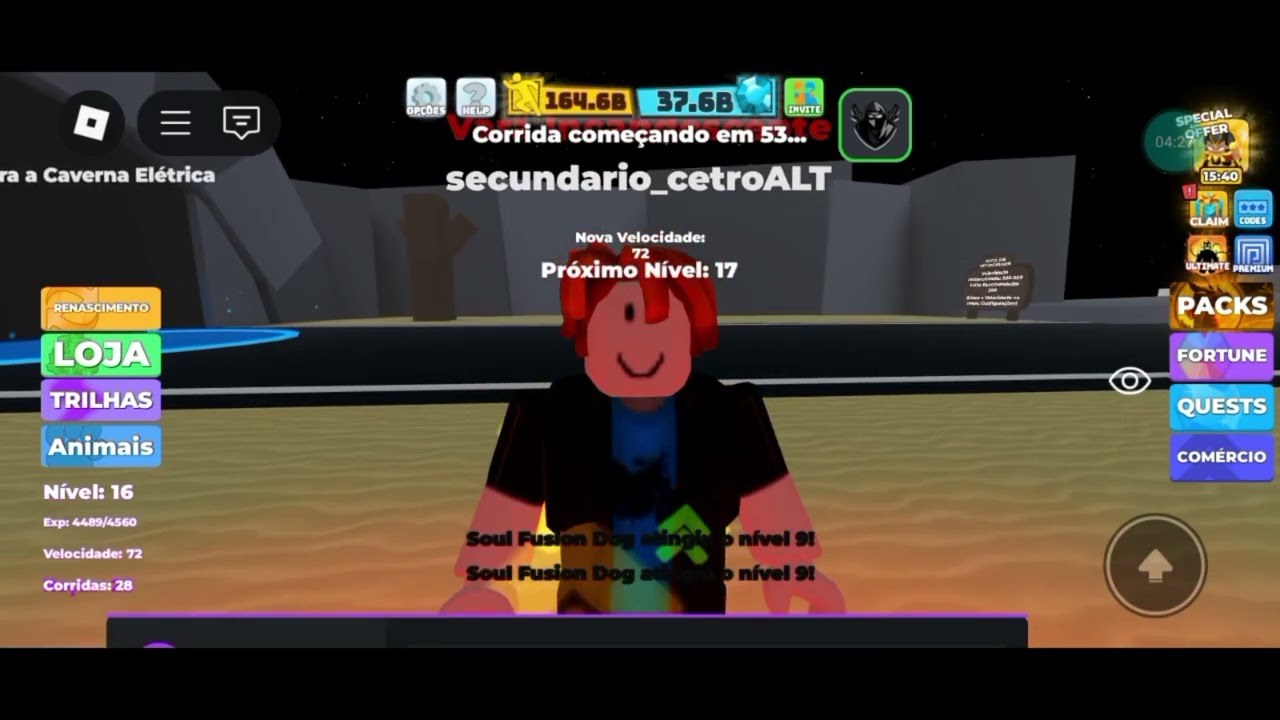 how to bug pets in legends of speed