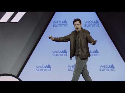 Why are all tech products now shit?