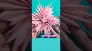 Snowflakes Papercrafts Copos De Nieve De Papel