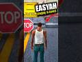How to Cross Loked Bridge in GTA San Andreas Tamil#gtasa#bridge#shorts